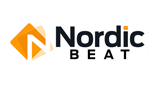 Nordic Beat