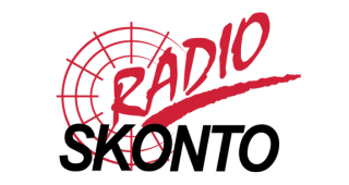 Radio Skonto