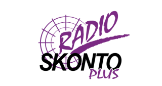 Radio Skonto Plus