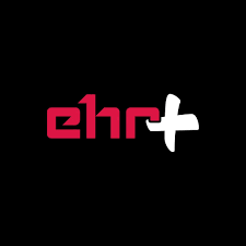 EHR +