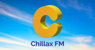 Chillax FM I SKONTO hiti