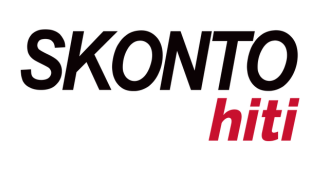 SKONTO hiti