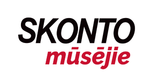 SKONTO mūsejie