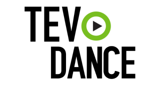 TEV DANCE