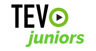 TEV juniors – radio bērniem