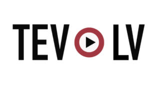 TEV LV